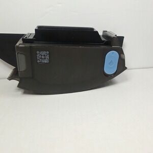 Roomba‎ OEM Dust Bin Wet Mop for iRobot Roomba i3 i4 i5 i7 j5 j7
